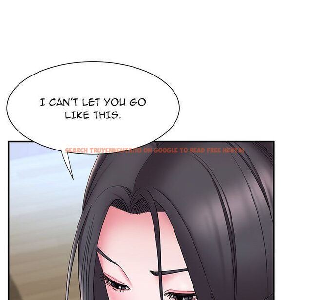 Read Hentai Image 8 406 in comic Dumped - Chapter 24 - hentaitnt.net