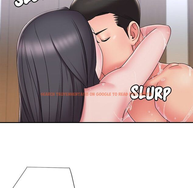 Read Hentai Image 80 407 in comic Dumped - Chapter 24 - hentaitnt.net