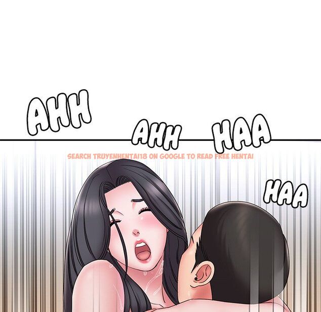 Read Hentai Image 85 407 in comic Dumped - Chapter 24 - hentaitnt.net