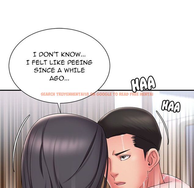 Read Hentai Image 88 407 in comic Dumped - Chapter 24 - hentaitnt.net