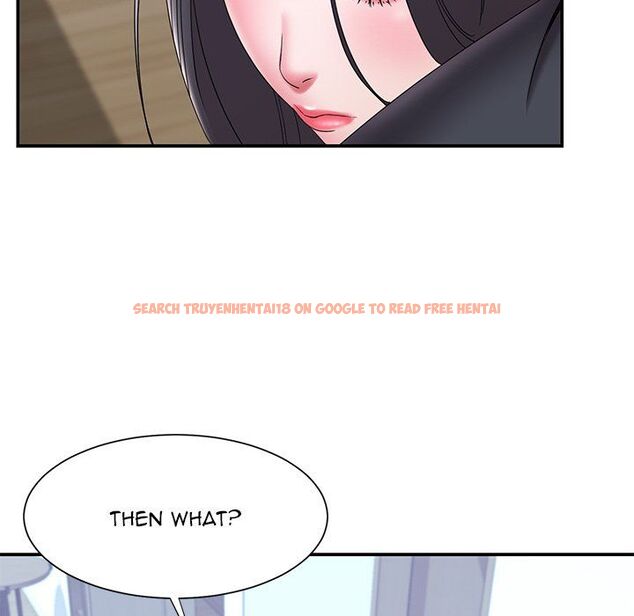 Read Hentai Image 9 406 in comic Dumped - Chapter 24 - hentaitnt.net
