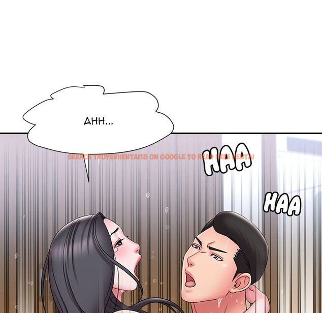 Read Hentai Image 91 411 in comic Dumped - Chapter 24 - hentaitnt.net