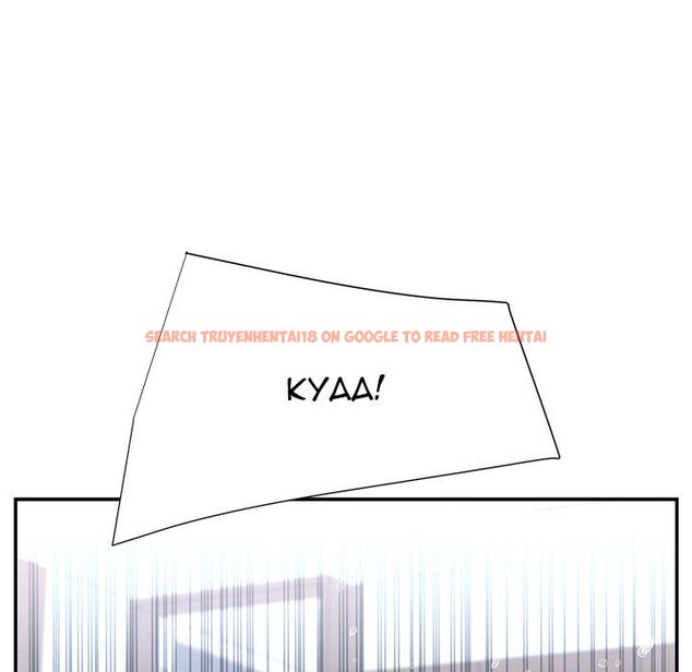 Read Hentai Image 95 411 in comic Dumped - Chapter 24 - hentaitnt.net