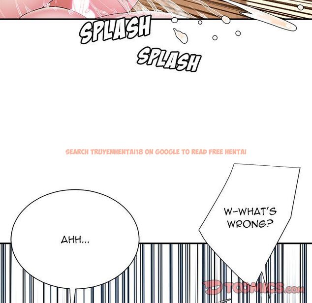 Read Hentai Image 98 411 in comic Dumped - Chapter 24 - hentaitnt.net