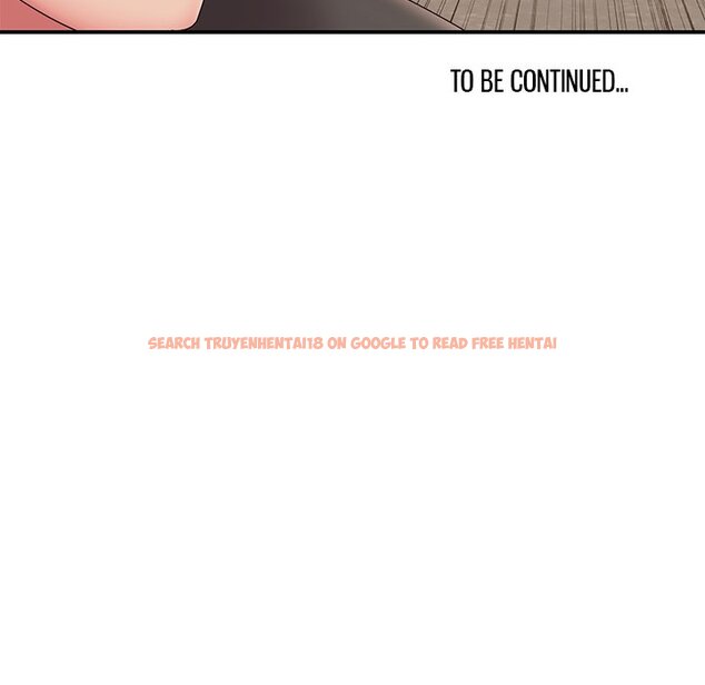 Read Hentai Image 100 736 in comic Dumped - Chapter 25 - hentaitnt.net
