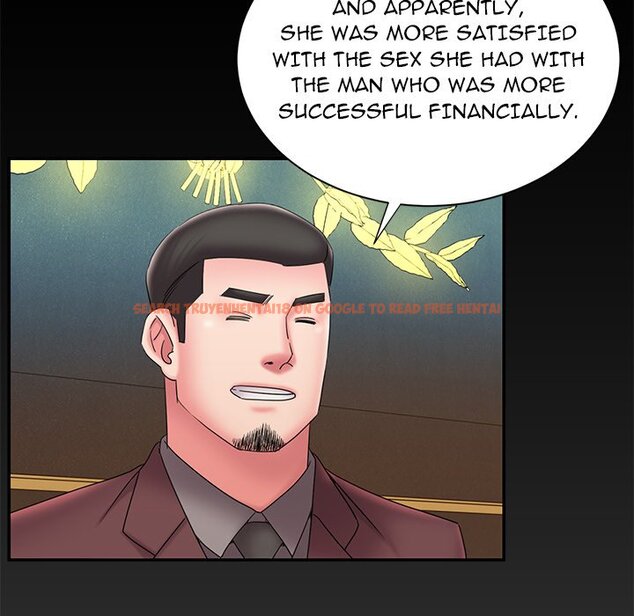 Read Hentai Image 11 731 in comic Dumped - Chapter 25 - hentaitnt.net