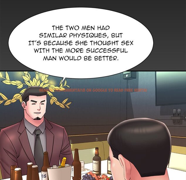 Read Hentai Image 12 731 in comic Dumped - Chapter 25 - hentaitnt.net