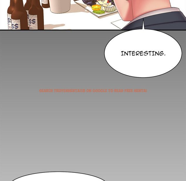Read Hentai Image 13 731 in comic Dumped - Chapter 25 - hentaitnt.net