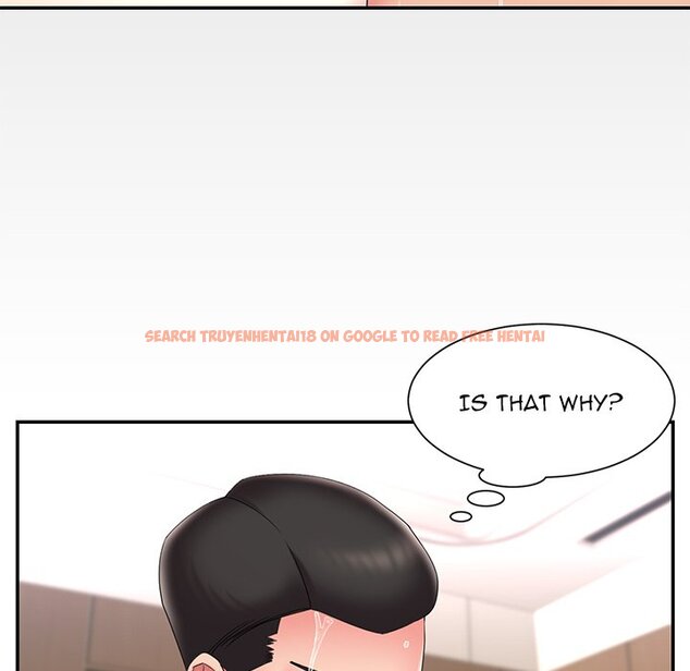 Read Hentai Image 15 731 in comic Dumped - Chapter 25 - hentaitnt.net