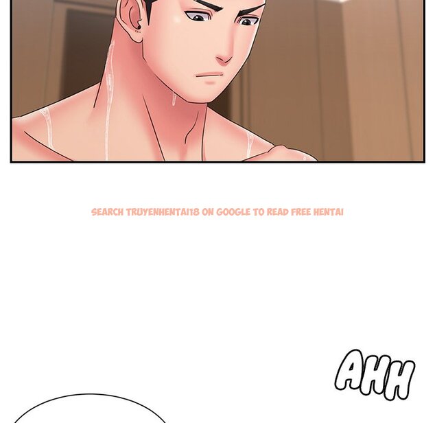 Read Hentai Image 16 731 in comic Dumped - Chapter 25 - hentaitnt.net