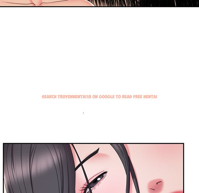 Read Hentai Image 18 731 in comic Dumped - Chapter 25 - hentaitnt.net