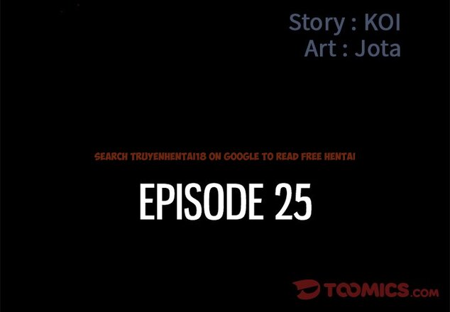 Read Hentai Image 2 731 in comic Dumped - Chapter 25 - hentaitnt.net