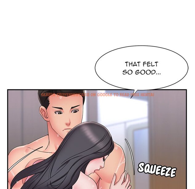 Read Hentai Image 21 731 in comic Dumped - Chapter 25 - hentaitnt.net