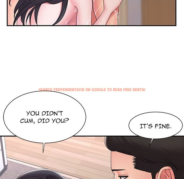 Read Hentai Image 22 731 in comic Dumped - Chapter 25 - hentaitnt.net