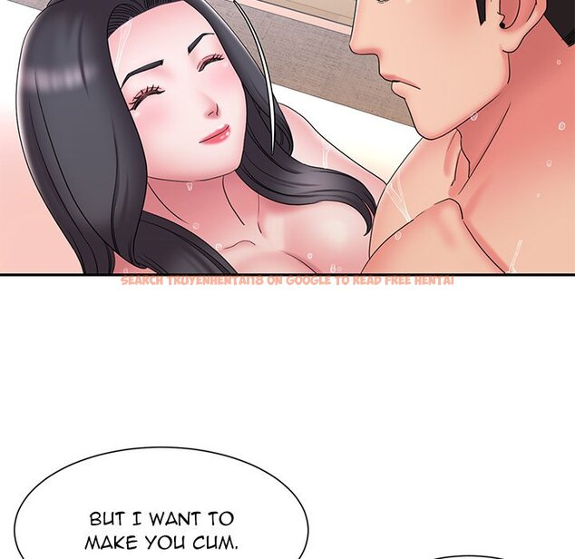 Read Hentai Image 23 736 in comic Dumped - Chapter 25 - hentaitnt.net