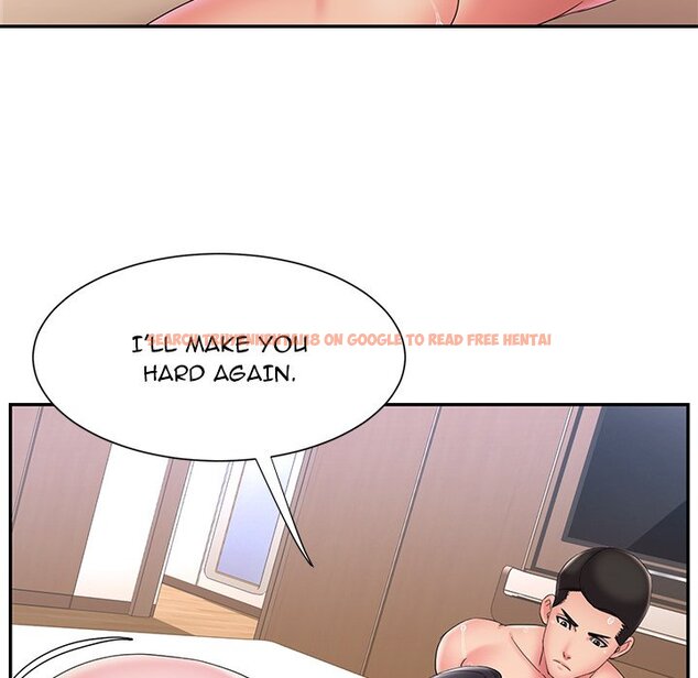 Read Hentai Image 25 736 in comic Dumped - Chapter 25 - hentaitnt.net