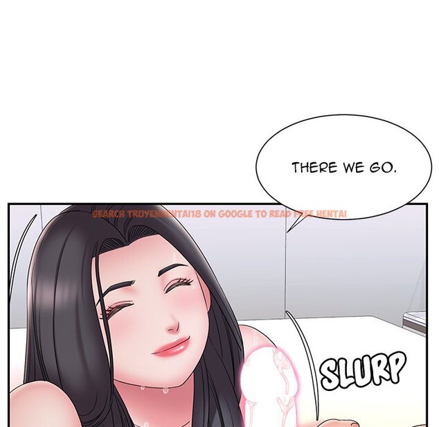 Read Hentai Image 28 736 in comic Dumped - Chapter 25 - hentaitnt.net
