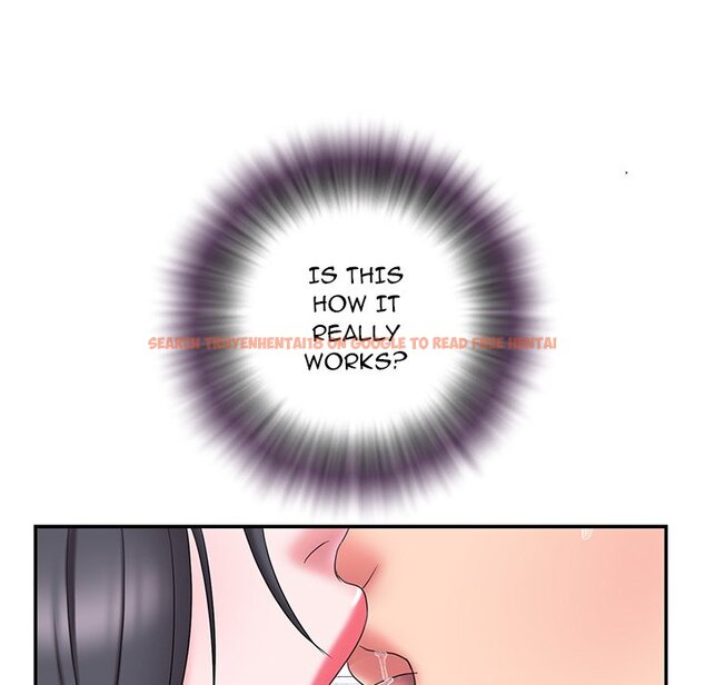 Read Hentai Image 45 736 in comic Dumped - Chapter 25 - hentaitnt.net