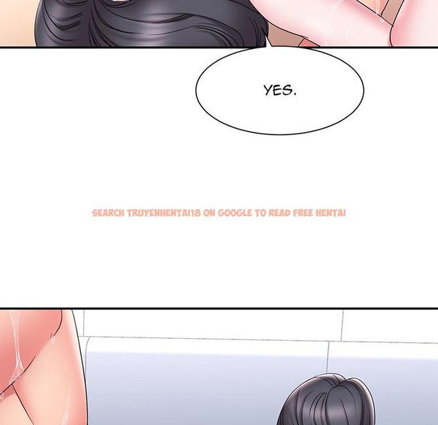 Read Hentai Image 49 736 in comic Dumped - Chapter 25 - hentaitnt.net