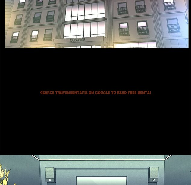 Read Hentai Image 5 731 in comic Dumped - Chapter 25 - hentaitnt.net