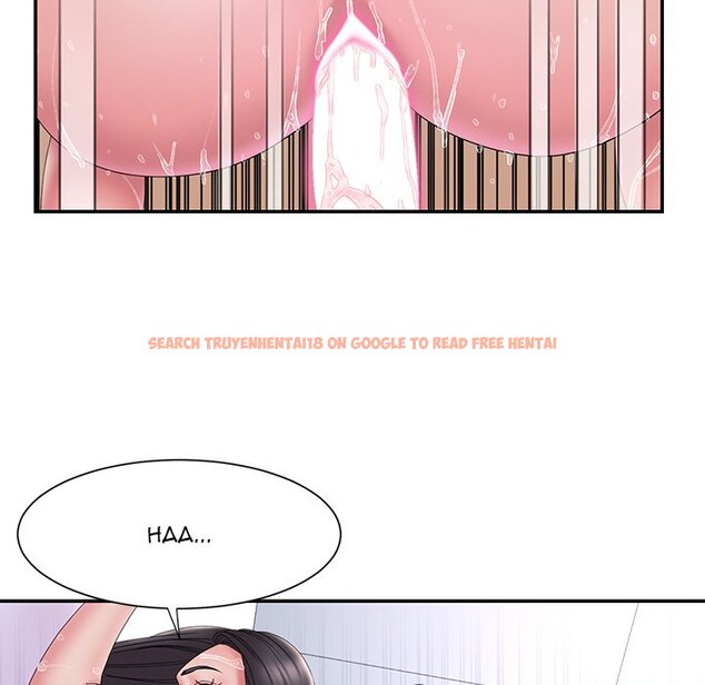 Read Hentai Image 53 736 in comic Dumped - Chapter 25 - hentaitnt.net