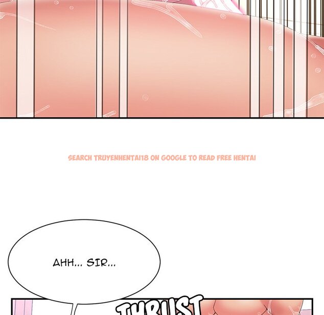 Read Hentai Image 55 736 in comic Dumped - Chapter 25 - hentaitnt.net