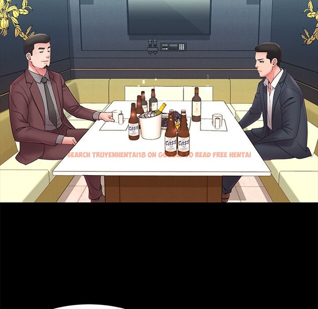 Read Hentai Image 6 731 in comic Dumped - Chapter 25 - hentaitnt.net