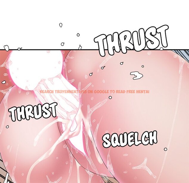 Read Hentai Image 64 736 in comic Dumped - Chapter 25 - hentaitnt.net