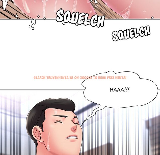 Read Hentai Image 65 736 in comic Dumped - Chapter 25 - hentaitnt.net