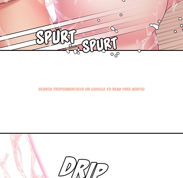 Read Hentai Image 69 736 in comic Dumped - Chapter 25 - hentaitnt.net