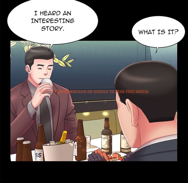 Read Hentai Image 7 731 in comic Dumped - Chapter 25 - hentaitnt.net