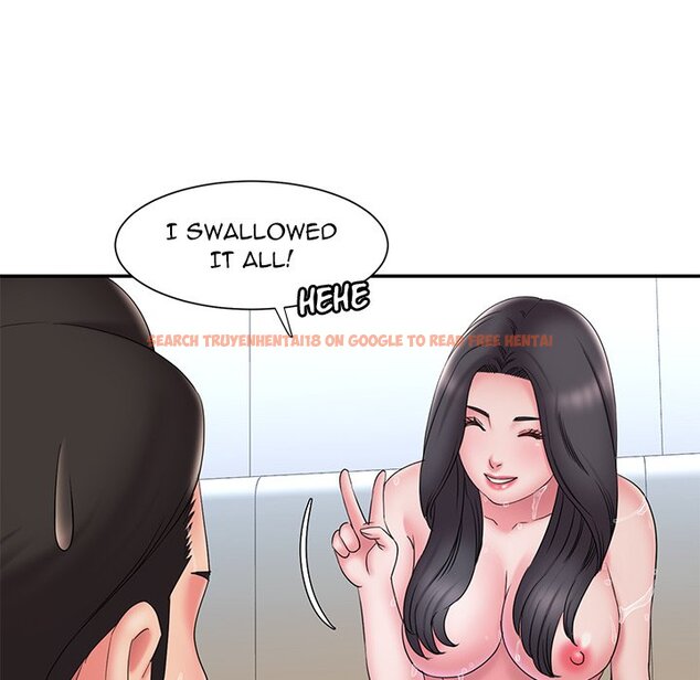 Read Hentai Image 78 736 in comic Dumped - Chapter 25 - hentaitnt.net
