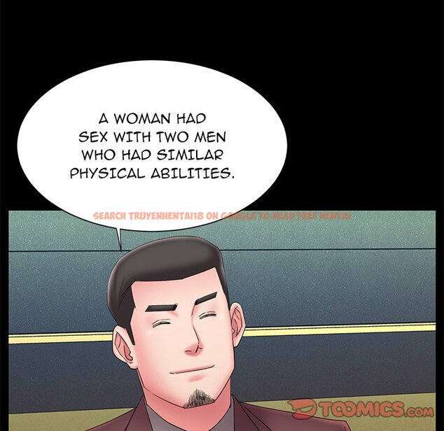 Read Hentai Image 8 731 in comic Dumped - Chapter 25 - hentaitnt.net