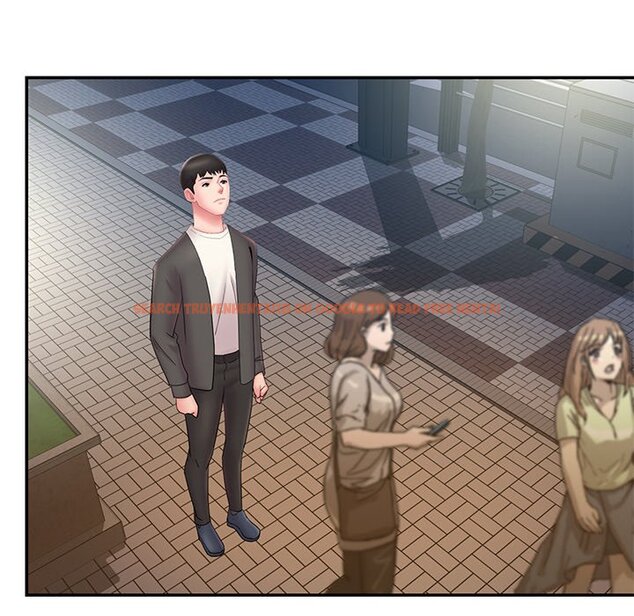 Read Hentai Image 83 736 in comic Dumped - Chapter 25 - hentaitnt.net