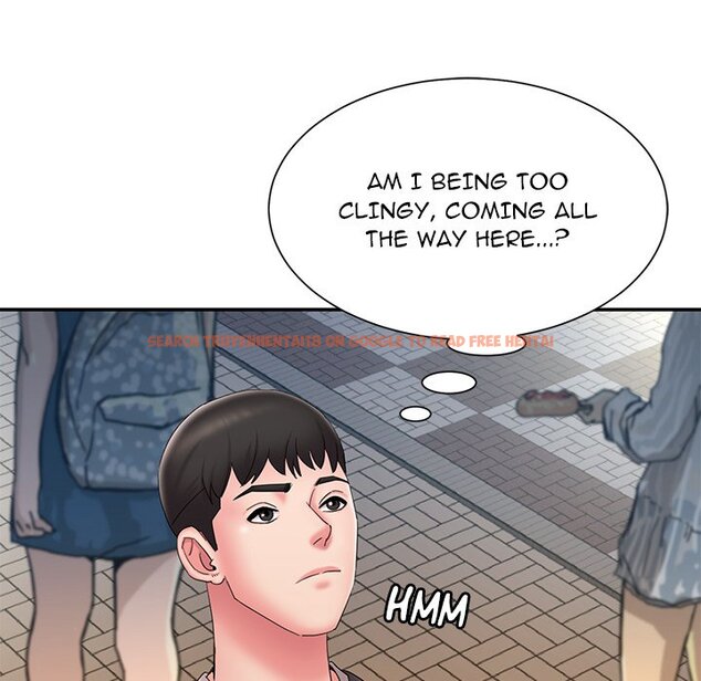 Read Hentai Image 84 736 in comic Dumped - Chapter 25 - hentaitnt.net