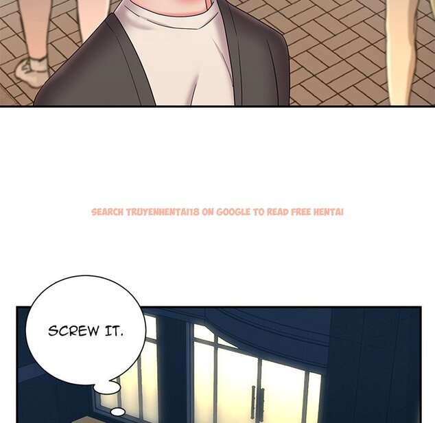 Read Hentai Image 85 736 in comic Dumped - Chapter 25 - hentaitnt.net