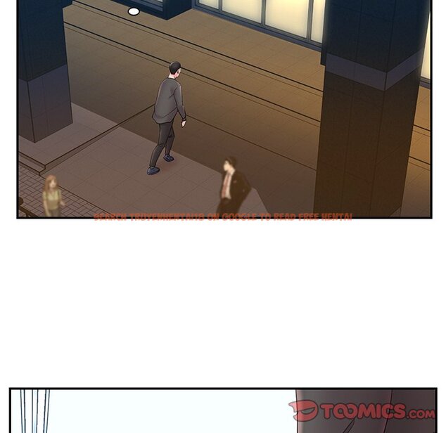 Read Hentai Image 86 736 in comic Dumped - Chapter 25 - hentaitnt.net