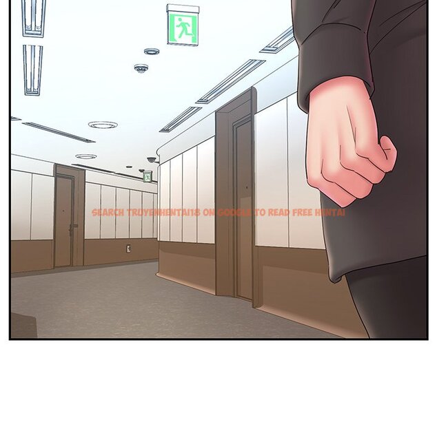 Read Hentai Image 87 736 in comic Dumped - Chapter 25 - hentaitnt.net