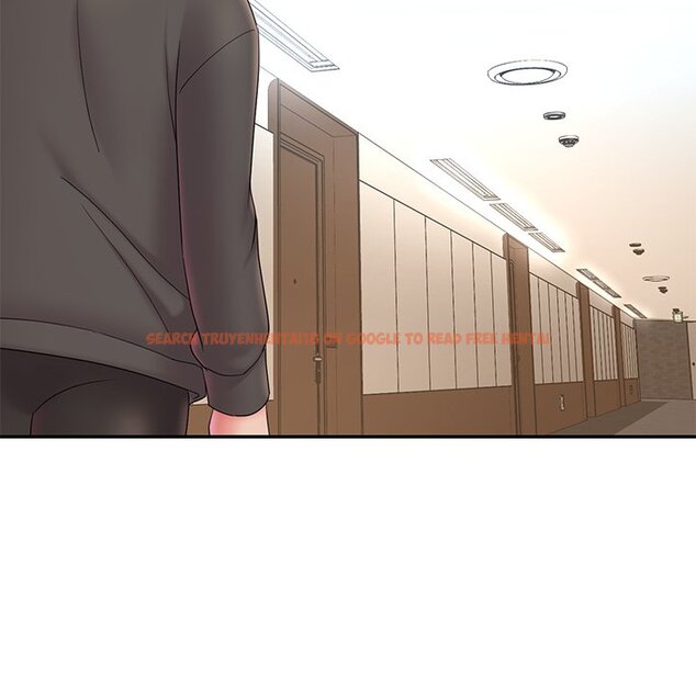 Read Hentai Image 89 736 in comic Dumped - Chapter 25 - hentaitnt.net