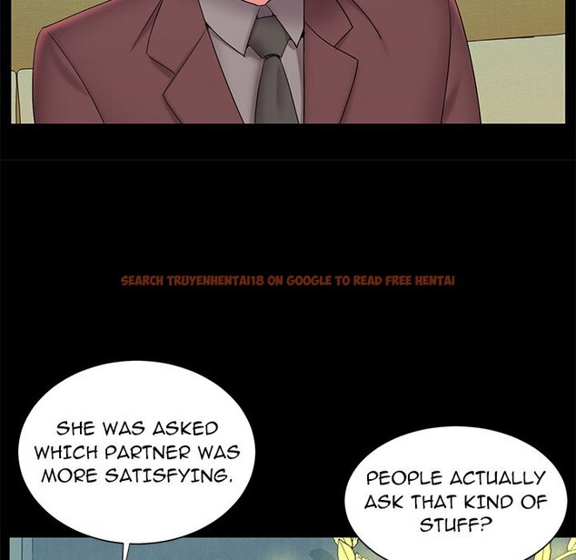 Read Hentai Image 9 731 in comic Dumped - Chapter 25 - hentaitnt.net
