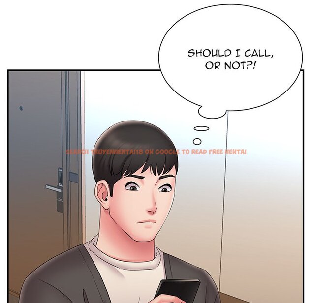Read Hentai Image 90 736 in comic Dumped - Chapter 25 - hentaitnt.net