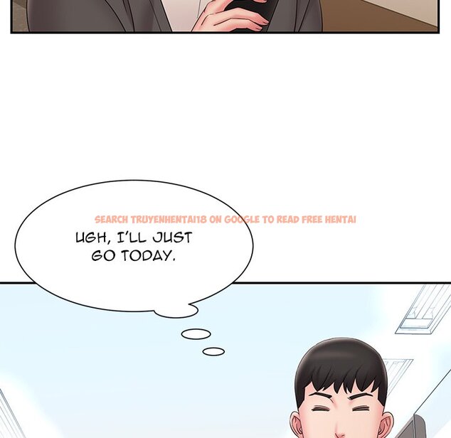 Read Hentai Image 91 736 in comic Dumped - Chapter 25 - hentaitnt.net