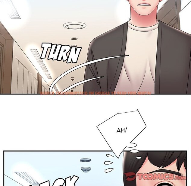 Read Hentai Image 92 736 in comic Dumped - Chapter 25 - hentaitnt.net