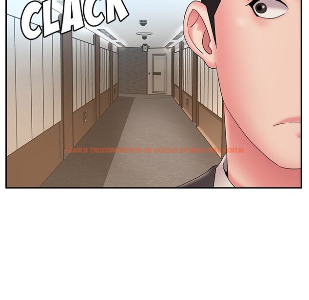 Read Hentai Image 93 736 in comic Dumped - Chapter 25 - hentaitnt.net