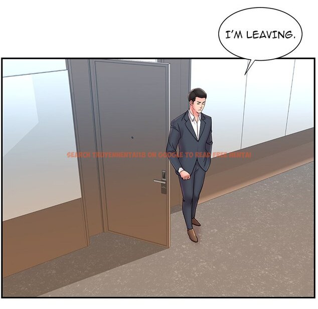 Read Hentai Image 94 736 in comic Dumped - Chapter 25 - hentaitnt.net