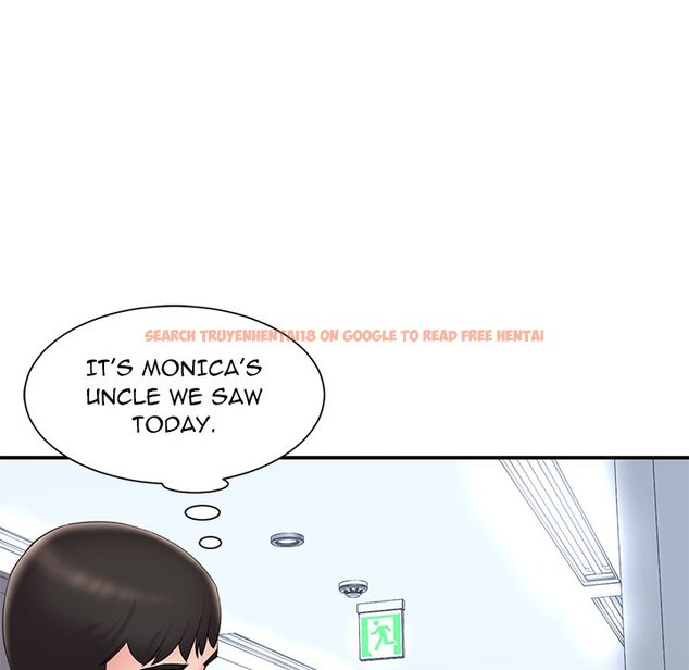 Read Hentai Image 95 736 in comic Dumped - Chapter 25 - hentaitnt.net