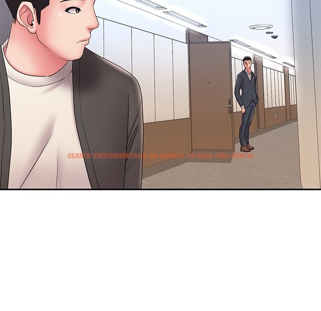 Read Hentai Image 96 736 in comic Dumped - Chapter 25 - hentaitnt.net