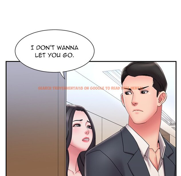 Read Hentai Image 97 736 in comic Dumped - Chapter 25 - hentaitnt.net