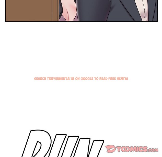 Read Hentai Image 98 736 in comic Dumped - Chapter 25 - hentaitnt.net
