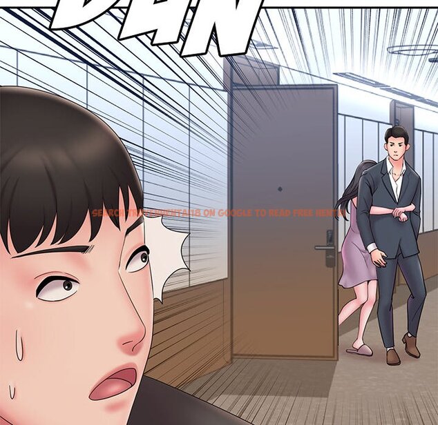 Read Hentai Image 99 736 in comic Dumped - Chapter 25 - hentaitnt.net